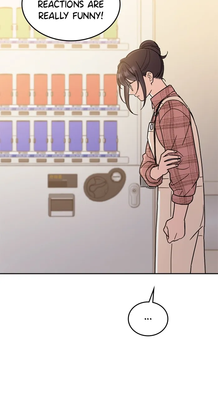 Ugly Duckling Complex Chapter 10 page 24 - 