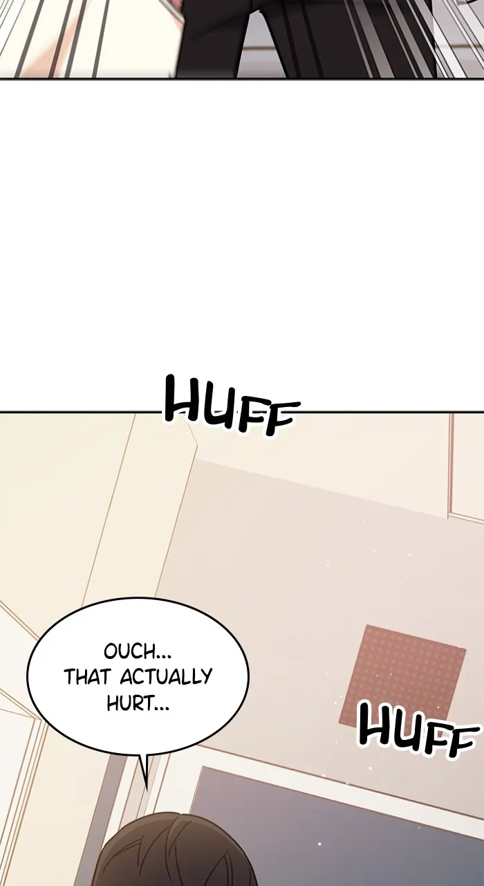 Ugly Duckling Complex Chapter 10 page 27 - 