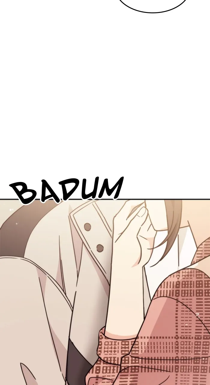 Ugly Duckling Complex Chapter 10 page 4 - 