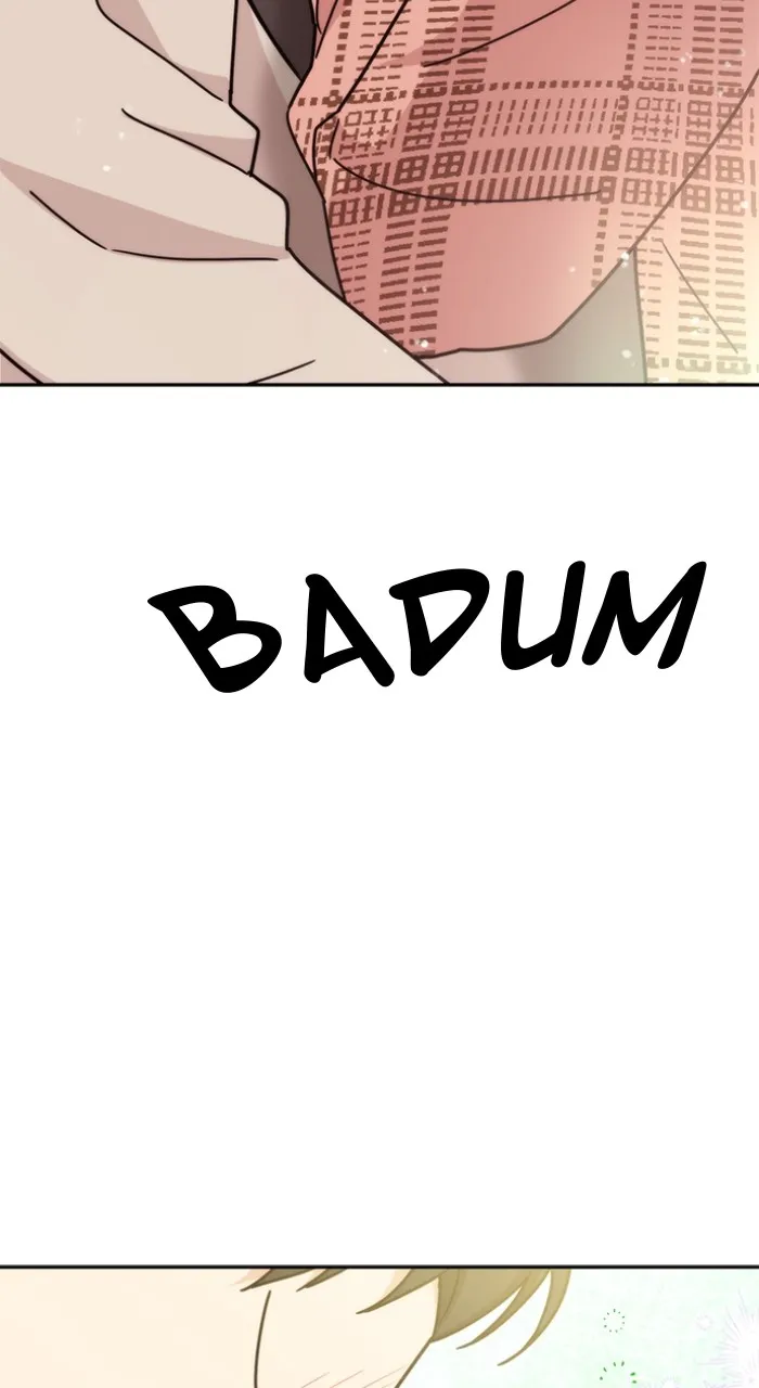 Ugly Duckling Complex Chapter 10 page 5 - 