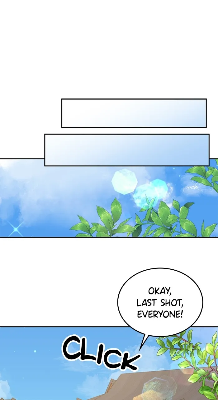 Ugly Duckling Complex Chapter 10 page 41 - 