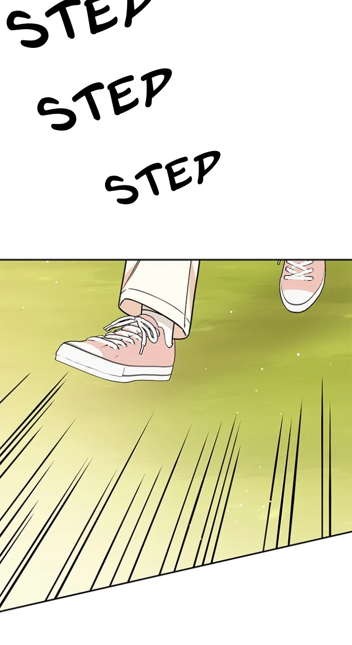 Ugly Duckling Complex Chapter 10 page 55 - 