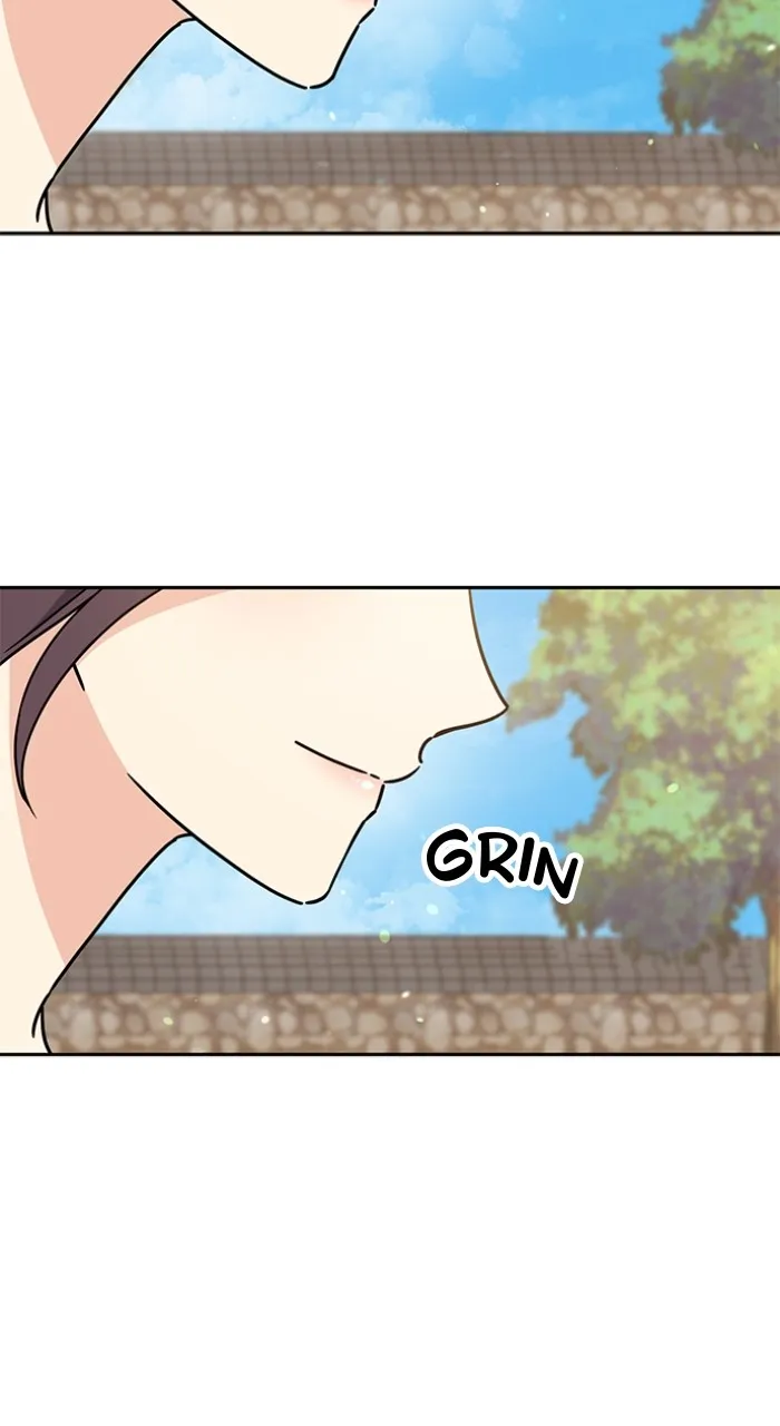 Ugly Duckling Complex Chapter 10 page 63 - 