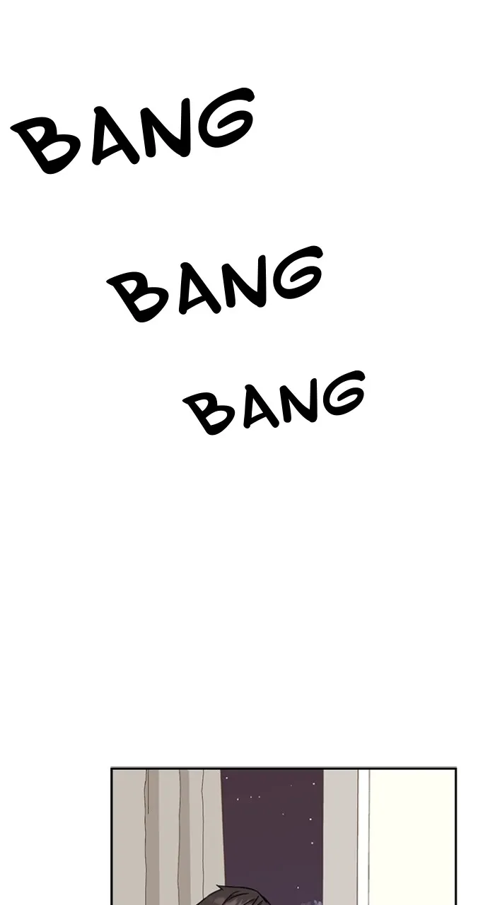 Ugly Duckling Complex Chapter 10 page 83 - 