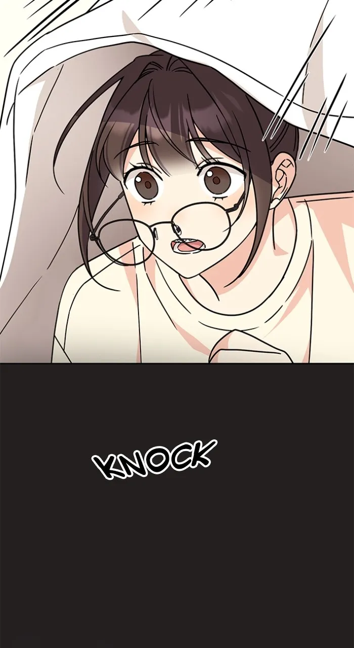 Ugly Duckling Complex Chapter 10 page 88 - 