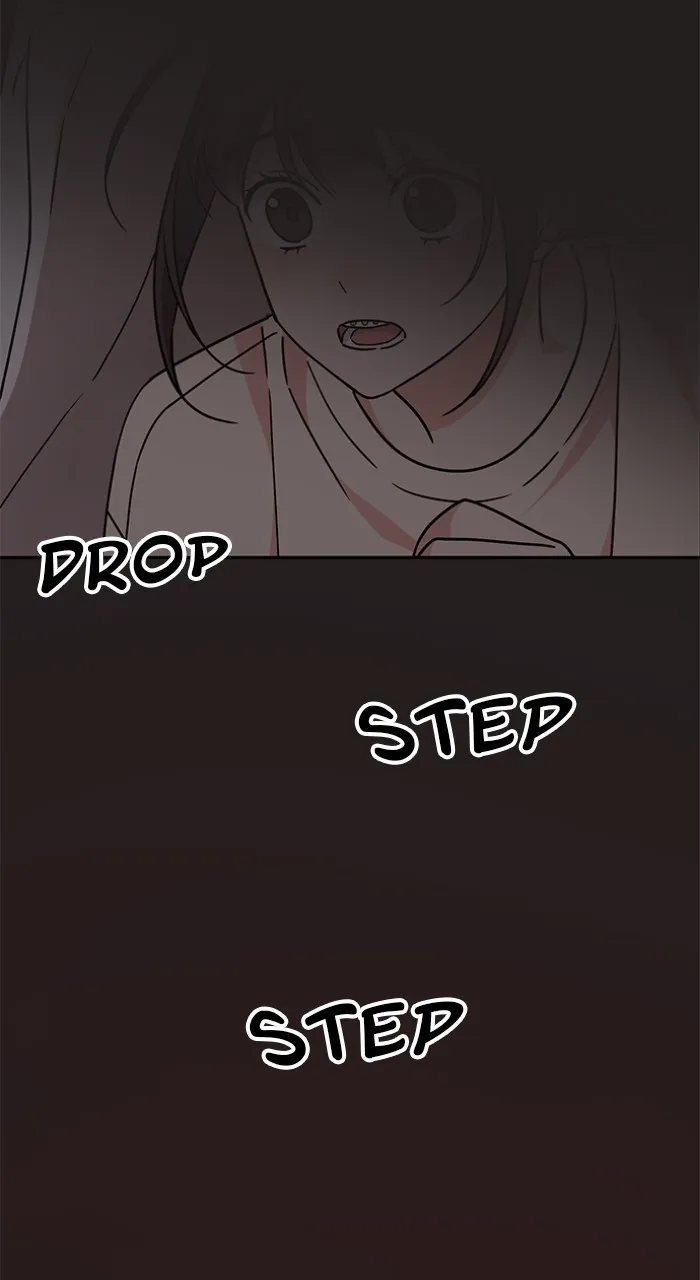 Ugly Duckling Complex Chapter 10 page 89 - 