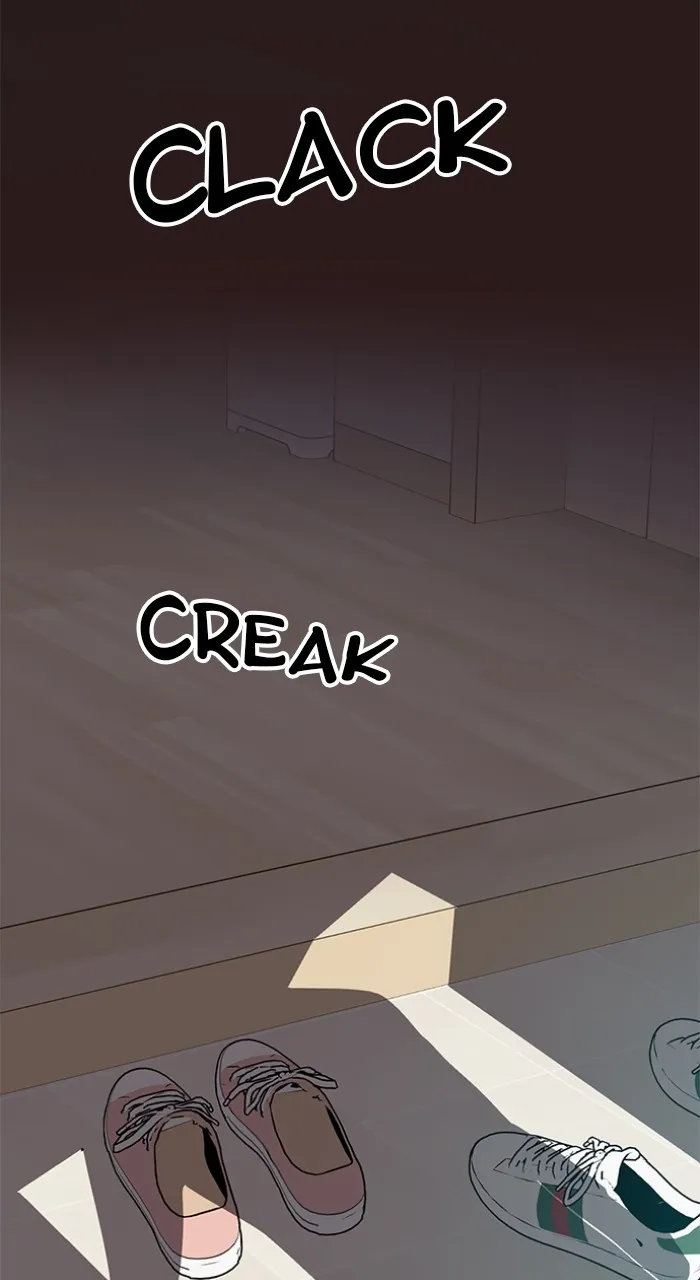 Ugly Duckling Complex Chapter 10 page 90 - 