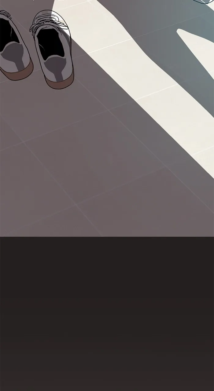 Ugly Duckling Complex Chapter 10 page 91 - 
