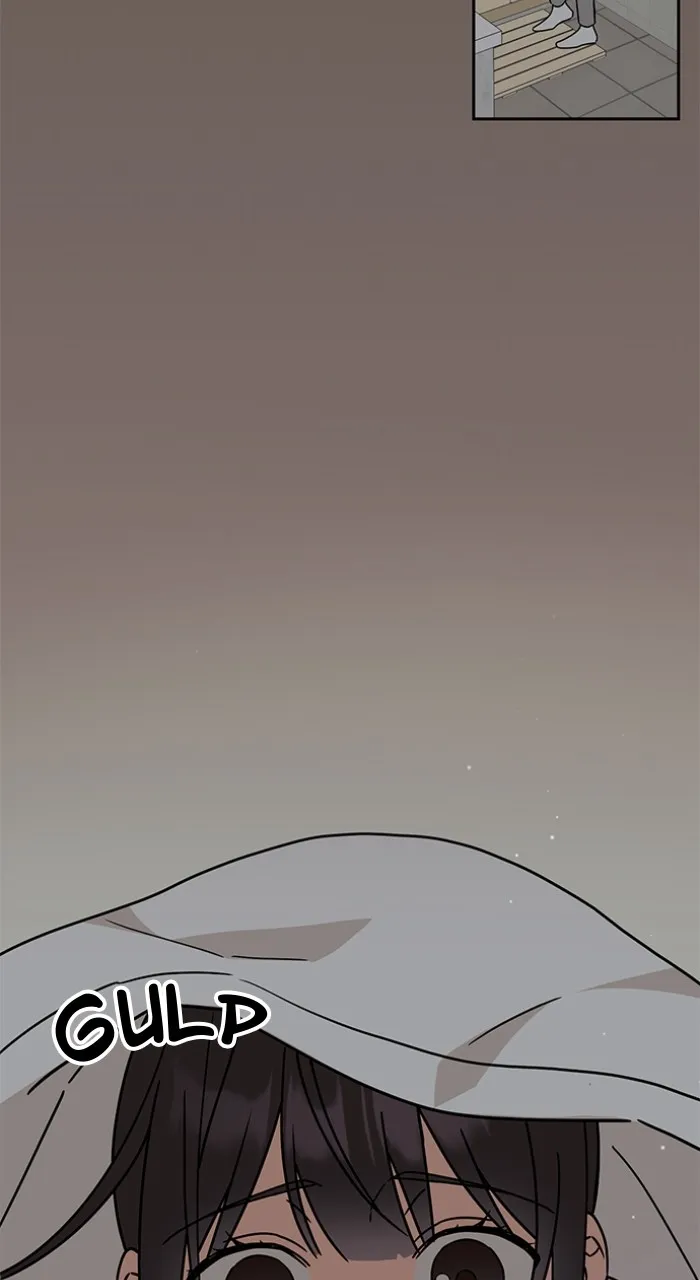 Ugly Duckling Complex Chapter 10 page 93 - 