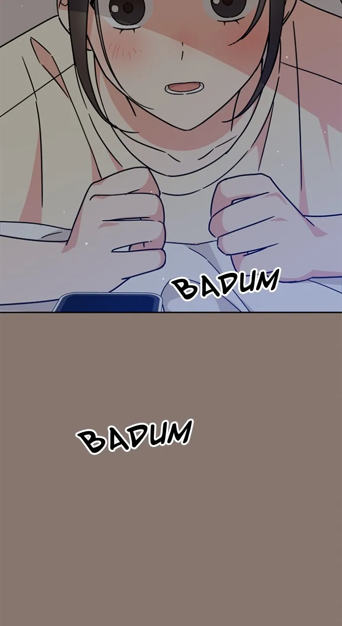 Ugly Duckling Complex Chapter 10 page 94 - 