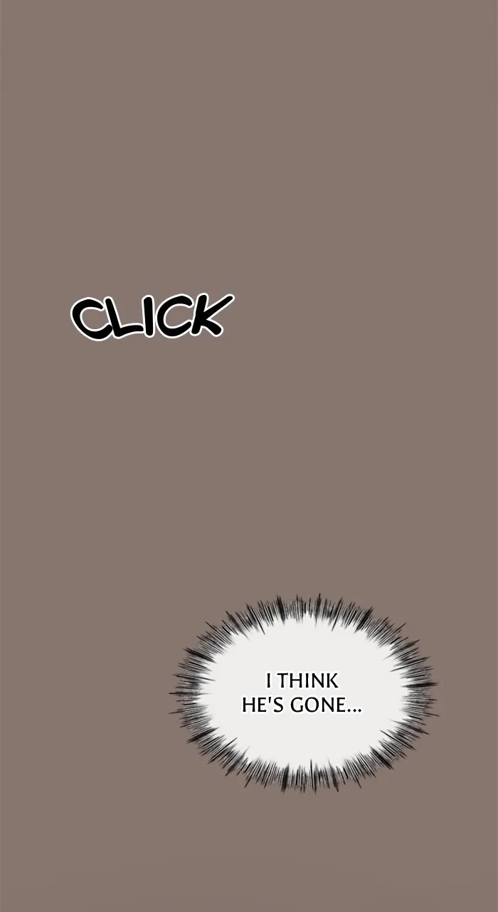 Ugly Duckling Complex Chapter 10 page 96 - 