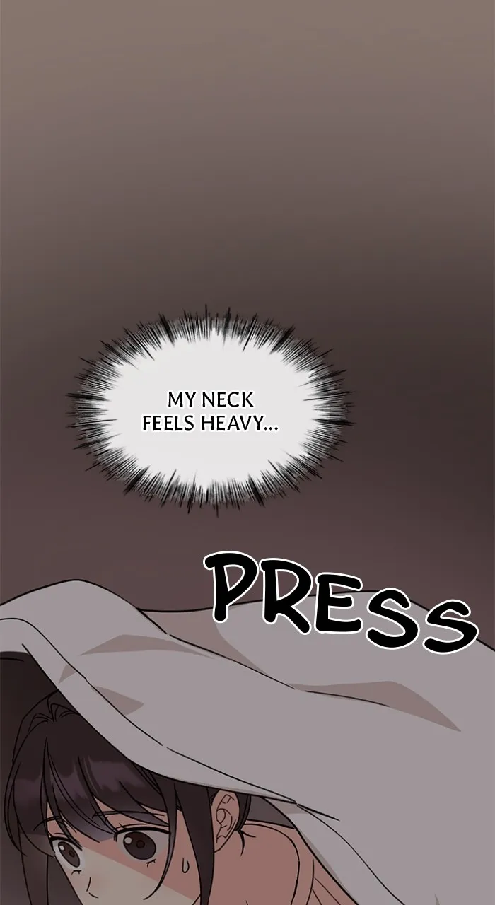 Ugly Duckling Complex Chapter 10 page 97 - 