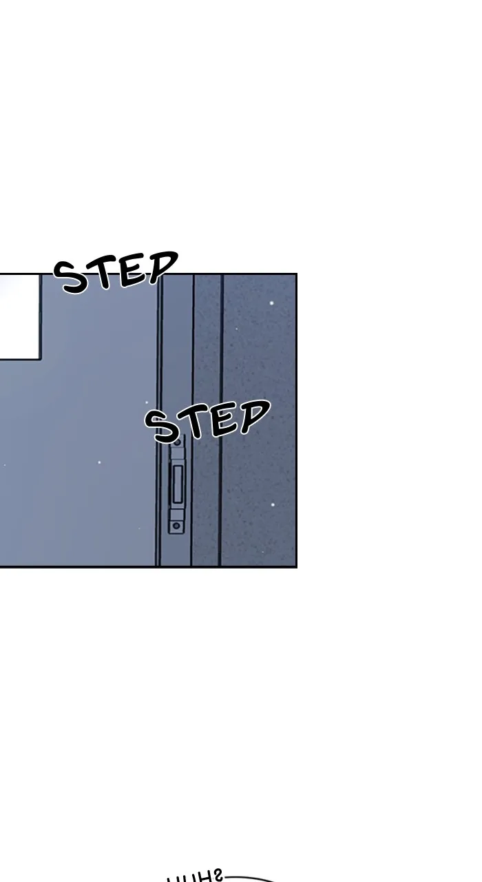 Ugly Duckling Complex Chapter 11 page 104 - 