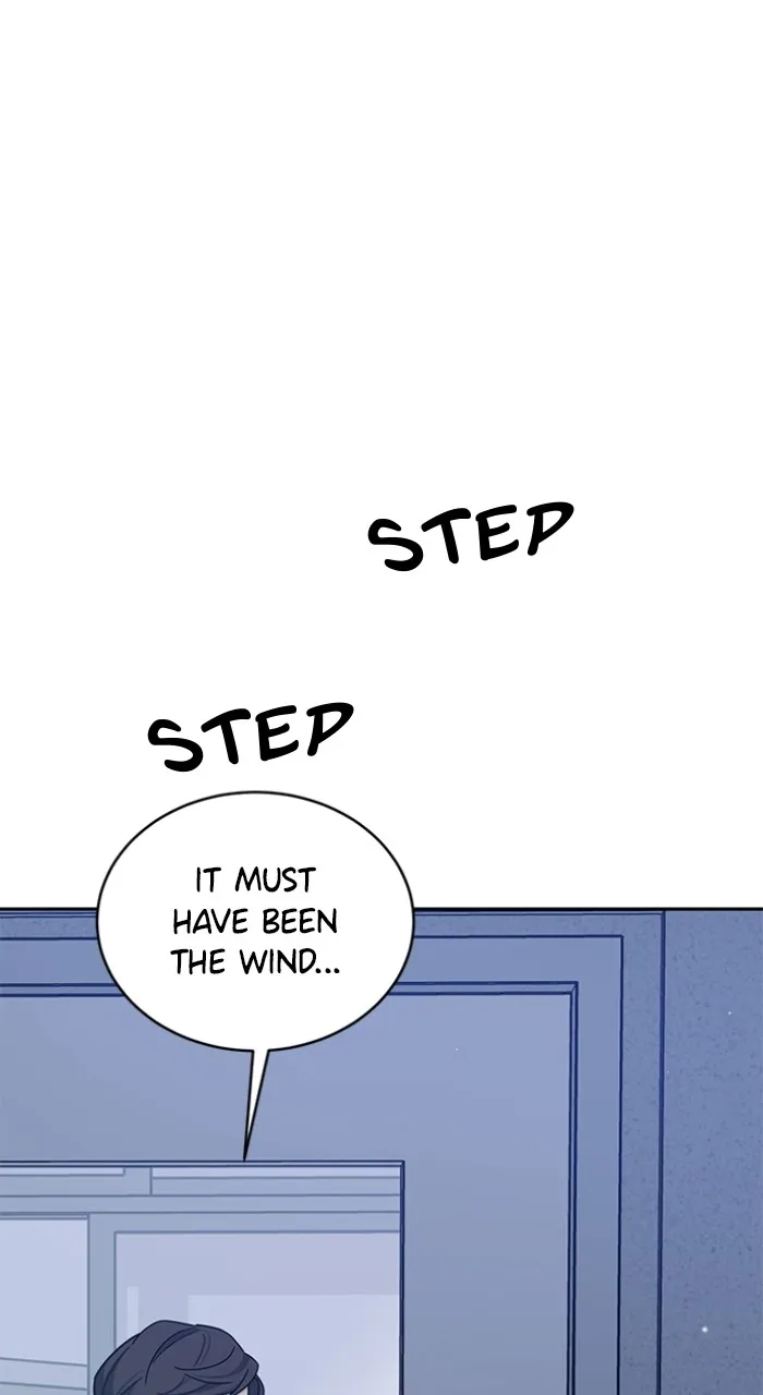 Ugly Duckling Complex Chapter 11 page 106 - 