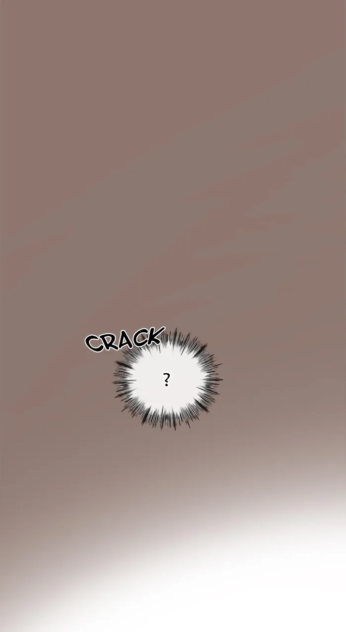 Ugly Duckling Complex Chapter 11 page 19 - 