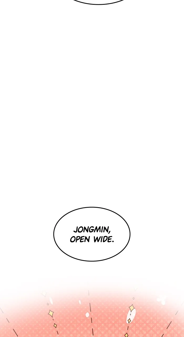 Ugly Duckling Complex Chapter 11 page 47 - 