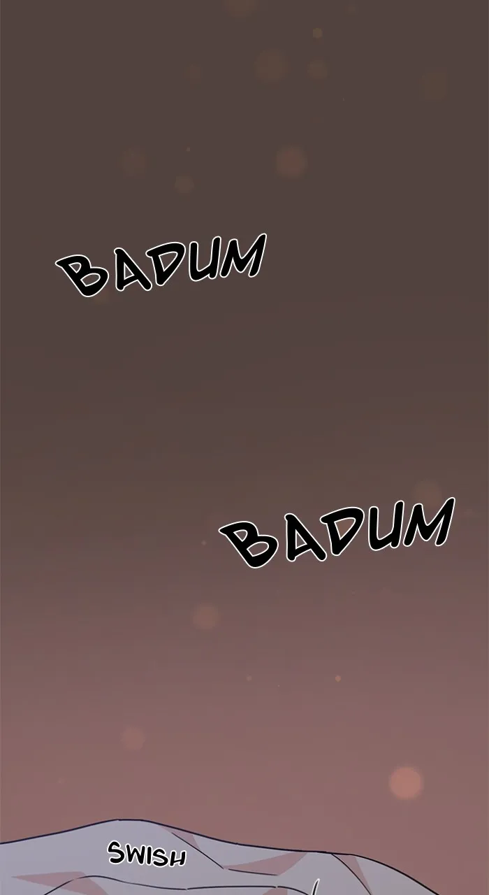 Ugly Duckling Complex Chapter 11 page 8 - 