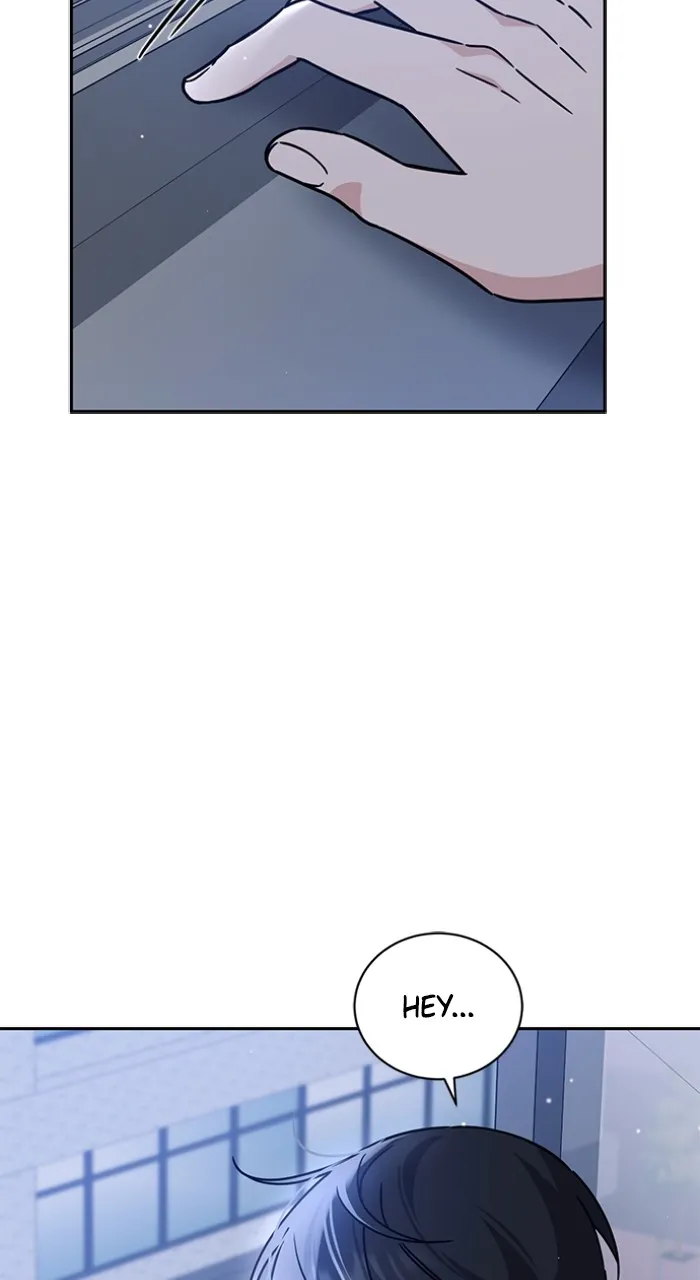 Ugly Duckling Complex Chapter 11 page 97 - 