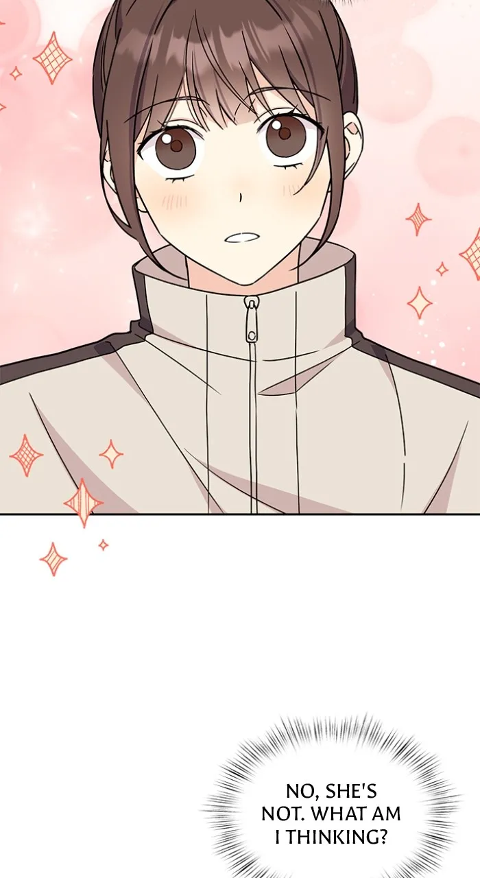 Ugly Duckling Complex Chapter 12 page 101 - 