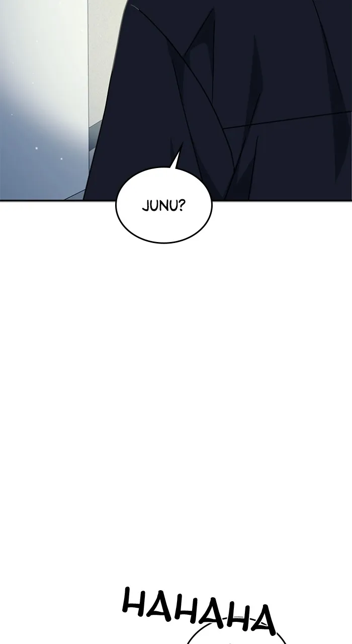 Ugly Duckling Complex Chapter 12 page 19 - 
