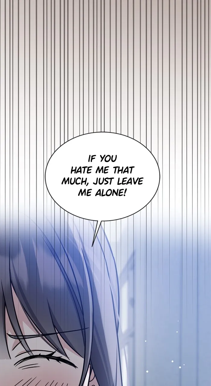 Ugly Duckling Complex Chapter 12 page 46 - 