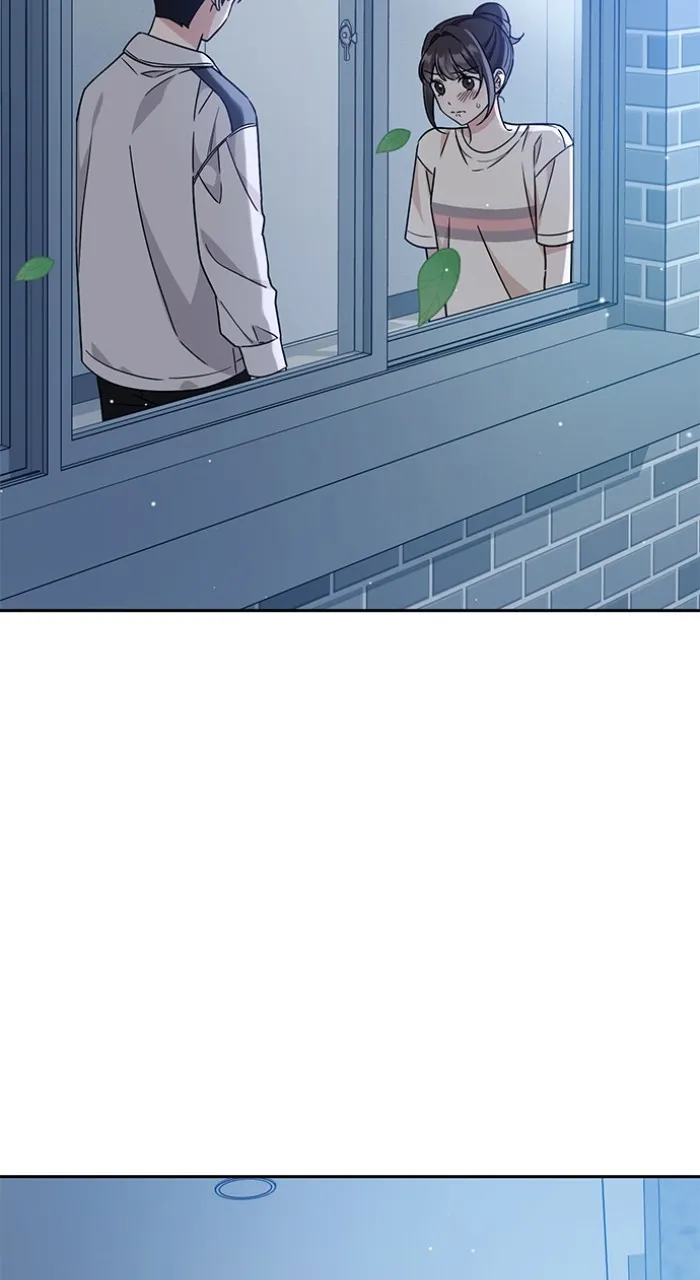 Ugly Duckling Complex Chapter 12 page 49 - 