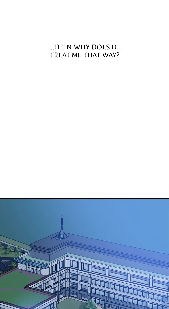 Ugly Duckling Complex Chapter 12 page 59 - 