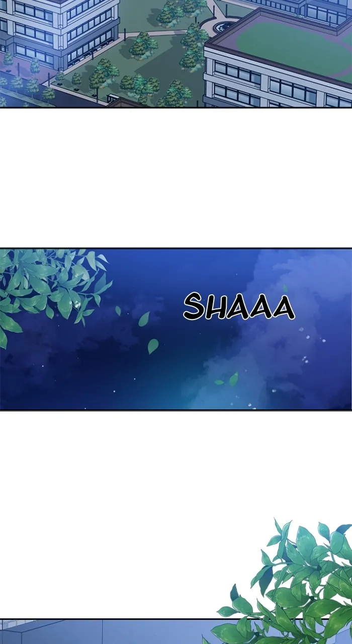 Ugly Duckling Complex Chapter 12 page 60 - 