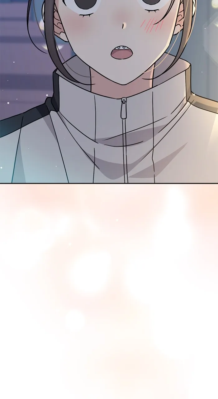 Ugly Duckling Complex Chapter 12 page 79 - 