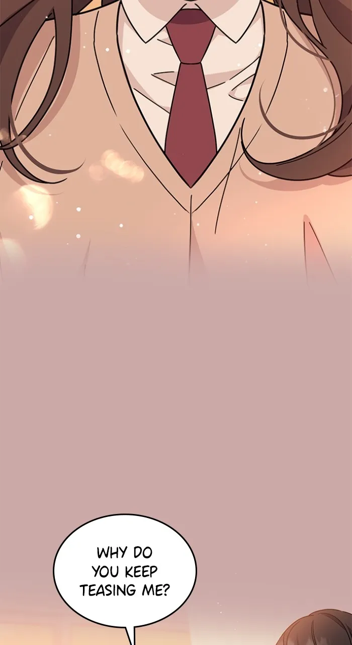 Ugly Duckling Complex Chapter 13 page 13 - 