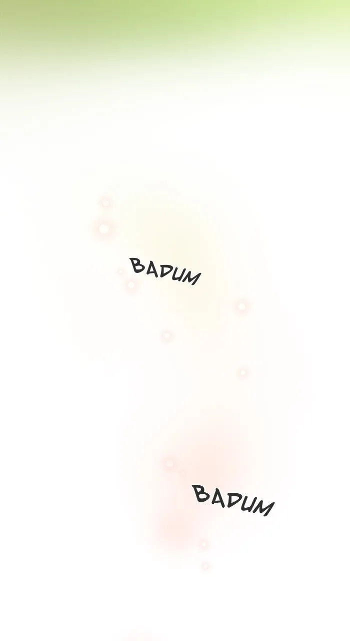 Ugly Duckling Complex Chapter 13 page 42 - 