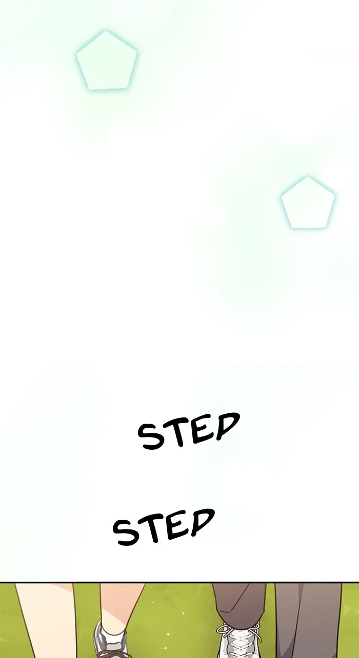 Ugly Duckling Complex Chapter 13 page 50 - 