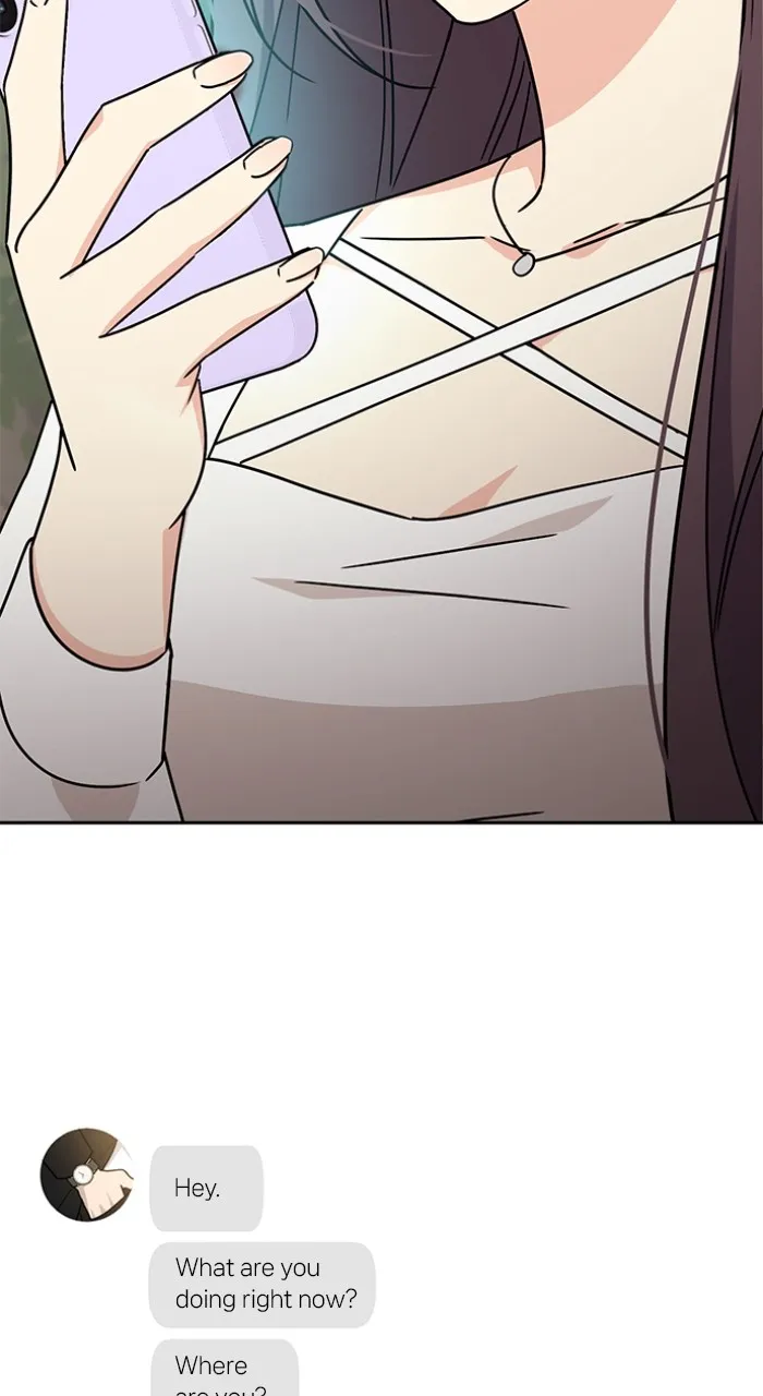 Ugly Duckling Complex Chapter 13 page 76 - 
