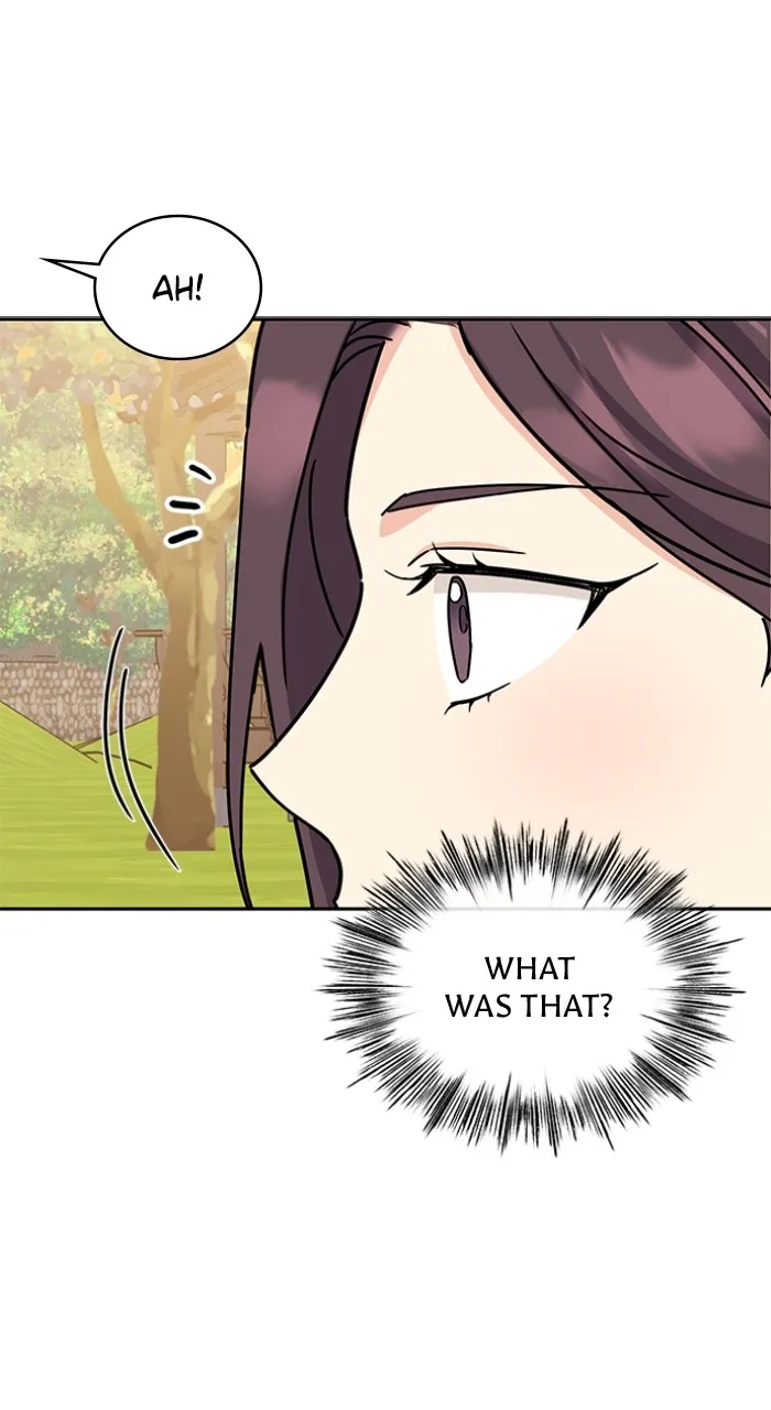Ugly Duckling Complex Chapter 13 page 80 - 