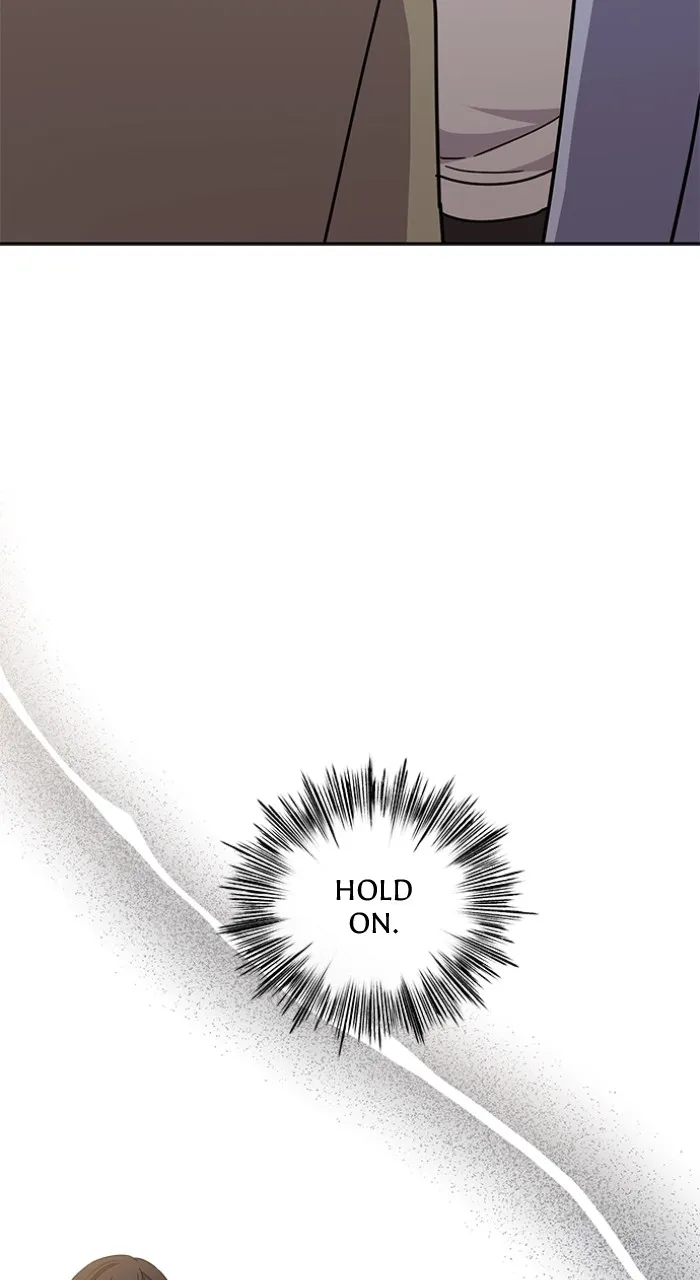 Ugly Duckling Complex Chapter 13 page 97 - 