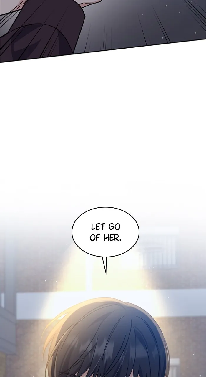 Ugly Duckling Complex Chapter 14 page 40 - 
