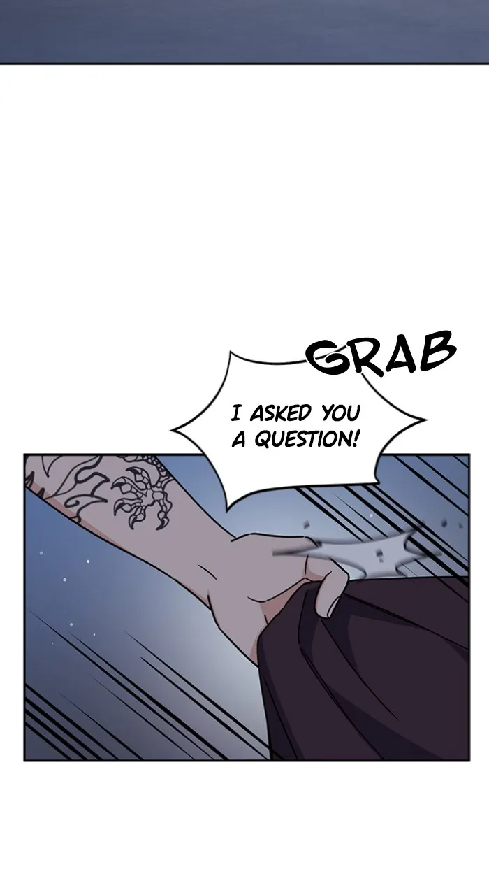 Ugly Duckling Complex Chapter 14 page 43 - 