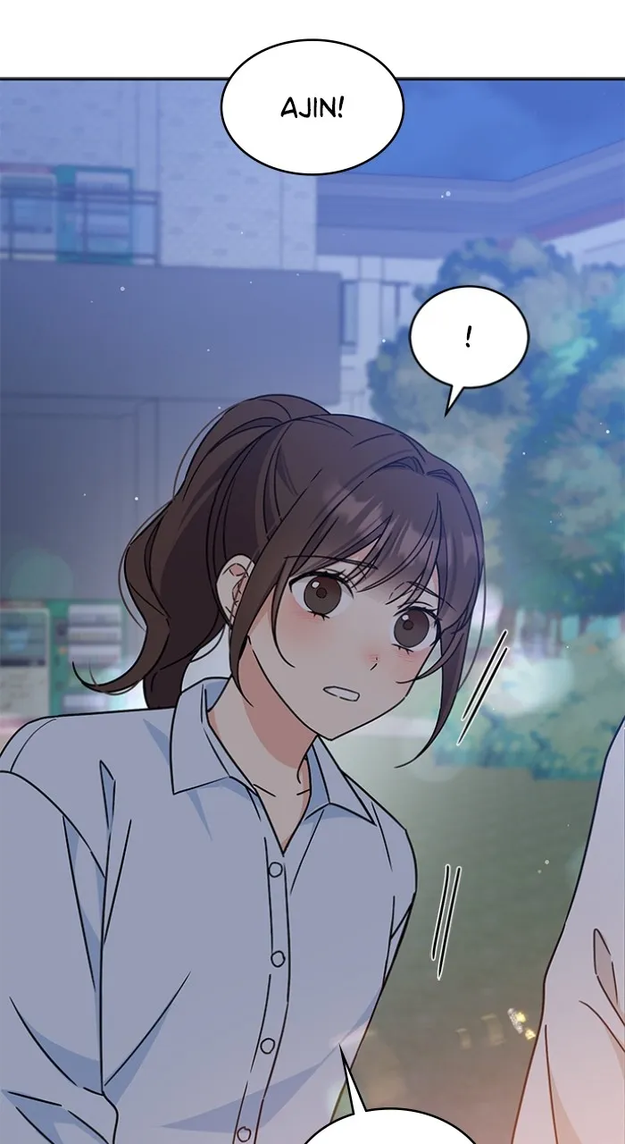 Ugly Duckling Complex Chapter 14 page 62 - 