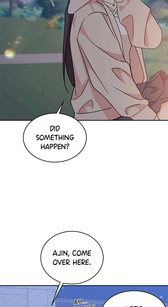 Ugly Duckling Complex Chapter 14 page 64 - 