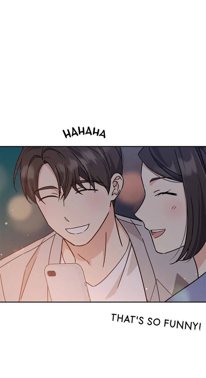 Ugly Duckling Complex Chapter 14 page 72 - 
