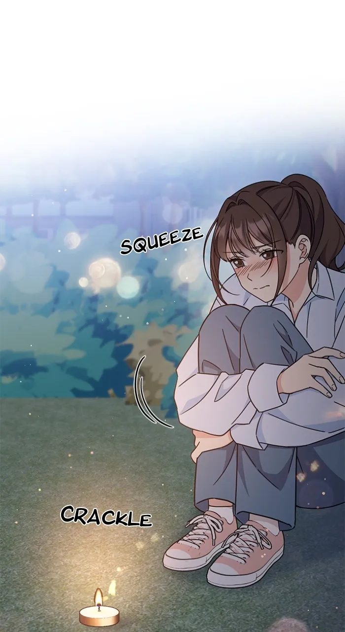 Ugly Duckling Complex Chapter 14 page 73 - 