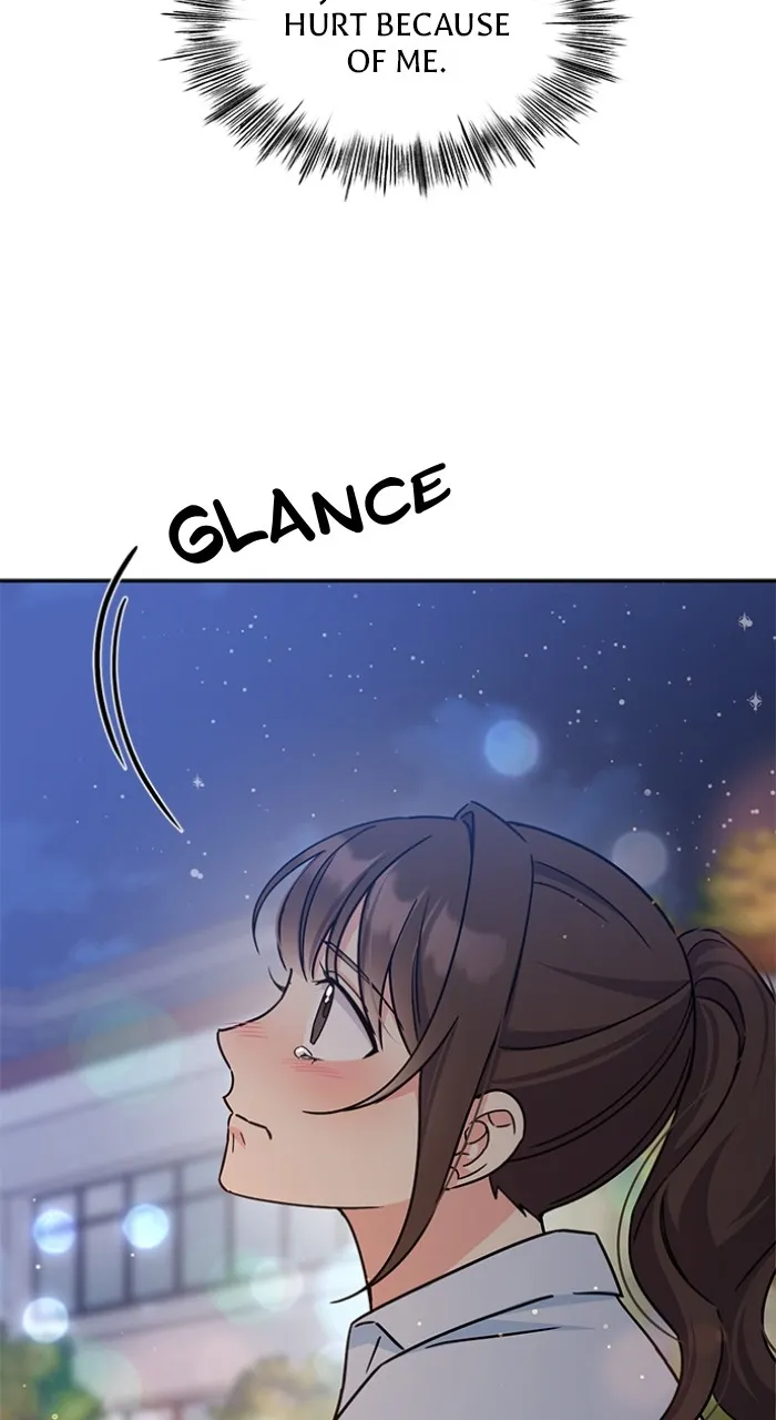 Ugly Duckling Complex Chapter 14 page 75 - 
