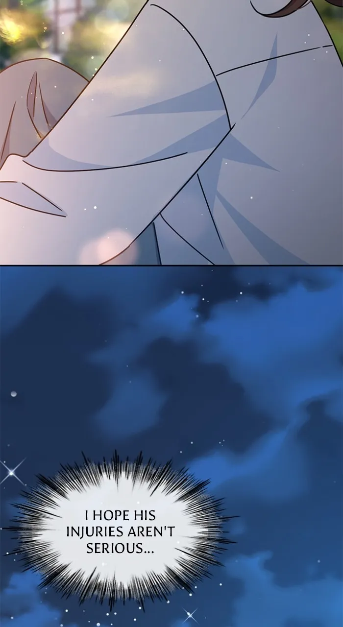 Ugly Duckling Complex Chapter 14 page 76 - 