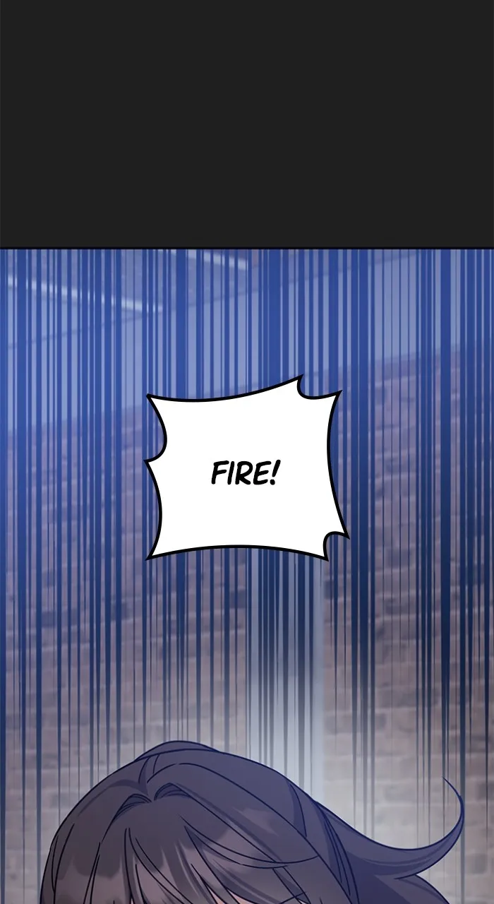 Ugly Duckling Complex Chapter 14 page 85 - 