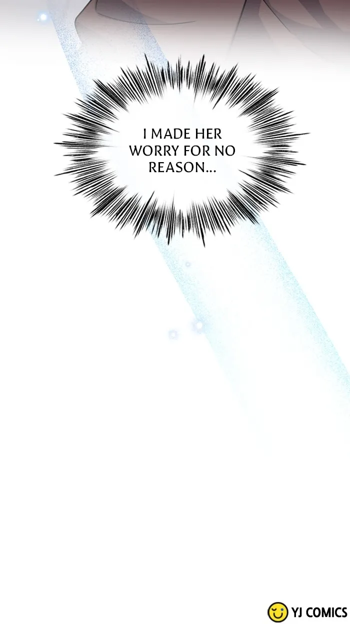 Ugly Duckling Complex Chapter 14 page 93 - 