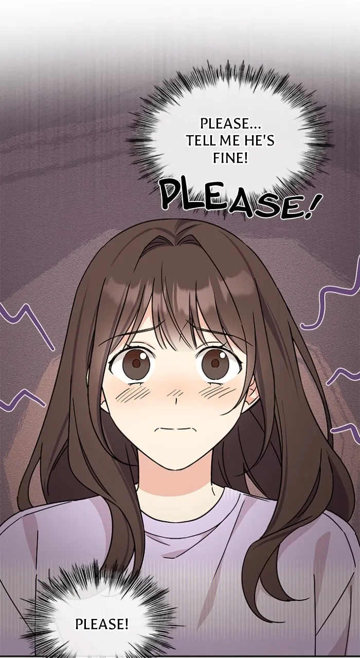 Ugly Duckling Complex Chapter 15 page 19 - 