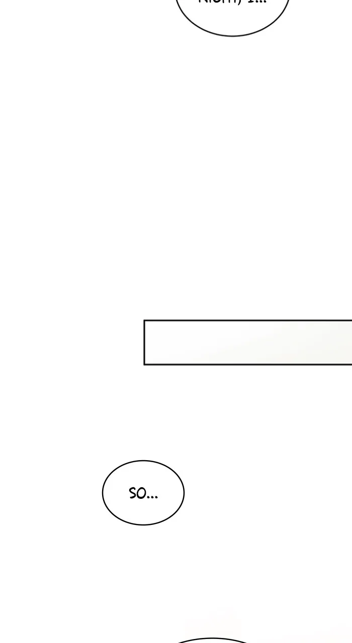 Ugly Duckling Complex Chapter 15 page 33 - 