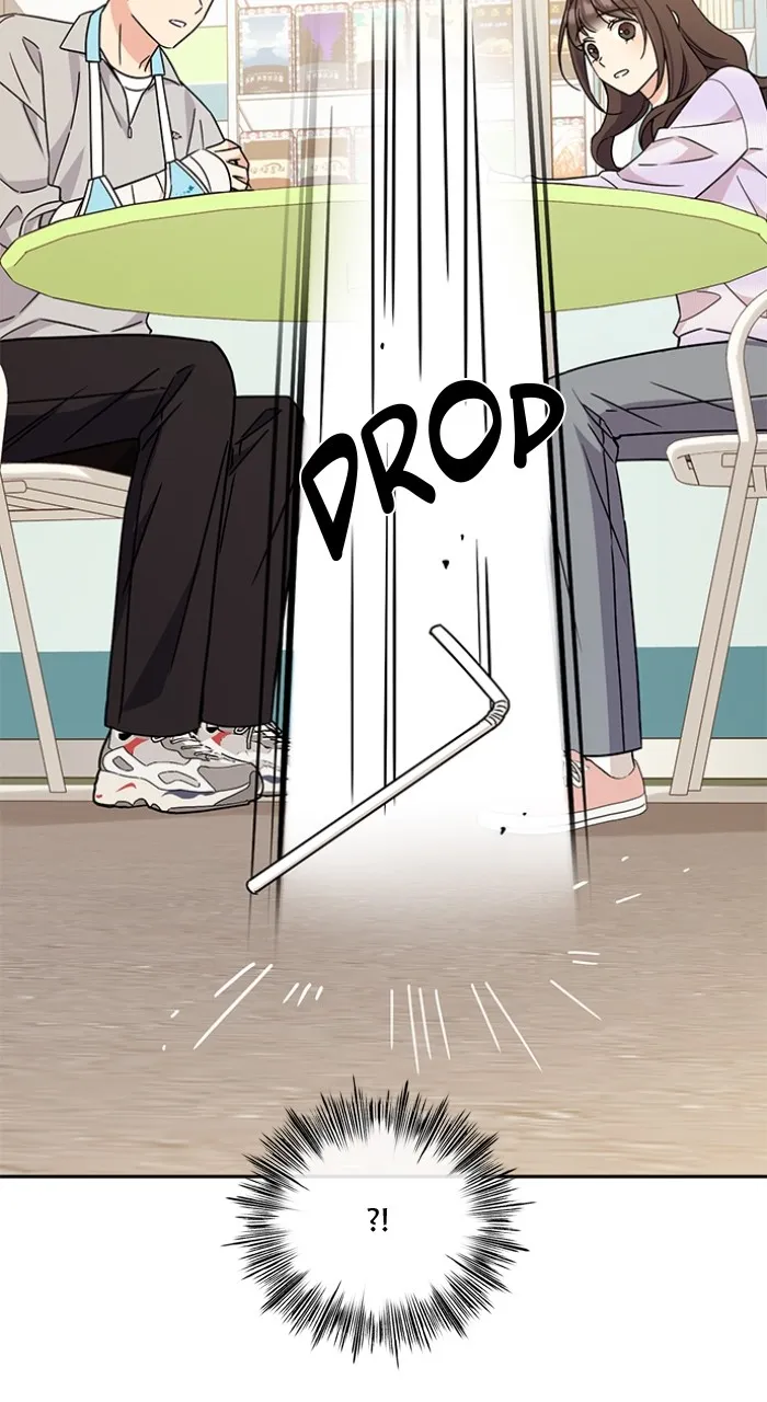 Ugly Duckling Complex Chapter 15 page 74 - 