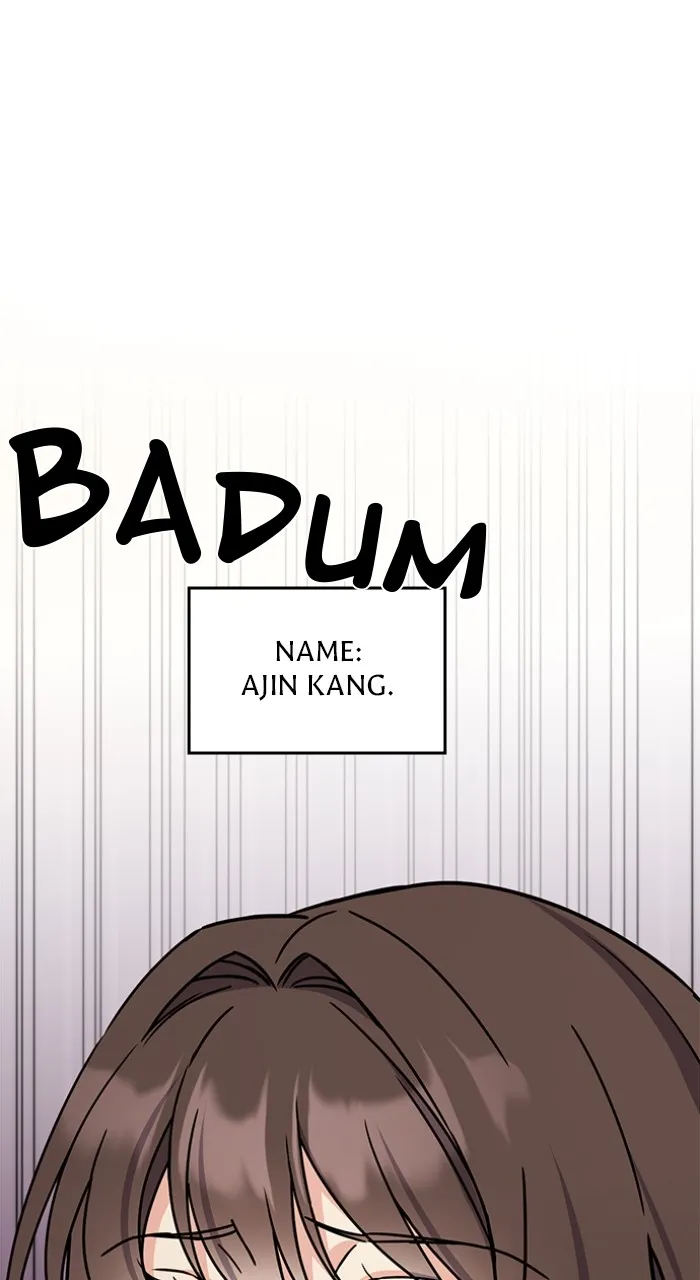 Ugly Duckling Complex Chapter 15 page 82 - 