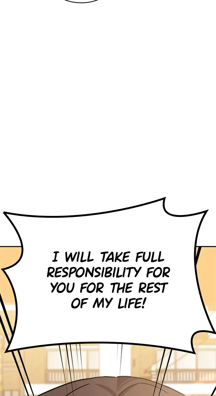 Ugly Duckling Complex Chapter 15 page 86 - 